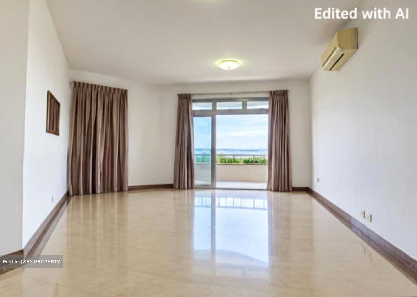 The Makena (D15), Condominium #618886871
